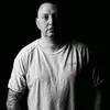 Tomas McGoldrick - @tomamcgoldrick - TikTok