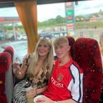 @tommcgoldrick11 - Instagram
