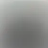 Tommy McGoldrick - @tommy.mcgoldrickk - TikTok