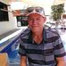 Tommy Mcgoldrick - Facebook