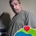 Thomas Mcgonigle - Facebook