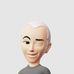 Thomas Mcgonigle - Facebook