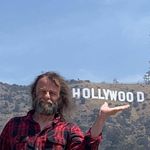 Tom McGonigle - @mcgonigle.tom - Instagram