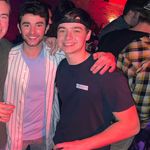 Tom McGonigle - @tom.mcgonigle - Instagram