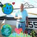 Tom McGonigle - Facebook