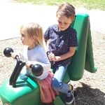 Tom McGonigle - @mcgonigletom - Instagram