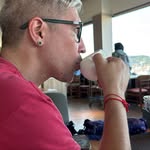 Lifeispeachy - @tomasmcgough - Instagram
