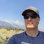 @mcgoughtom - Instagram