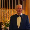 Thomas MCgough - @mexicana_20241 - TikTok