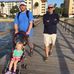 Thomas McGough - Facebook