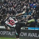 Thomas Mcgough - @tommymcgough12 - Instagram