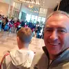 Thomas Mcgough - @mcgough4 - TikTok