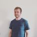 Thomas Mcgough - Facebook