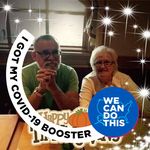 Thomas W. McGough - @tom.mcgough - Instagram