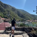 tom :) - @tommcgough5 - Instagram