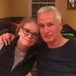 Tom McGough - @tjmcgough60 - Instagram
