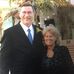 Tom McGough - Facebook