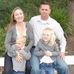 Tom McGough - Facebook