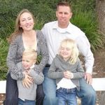 Tom McGough - @tom.mcgough.90 - Instagram