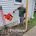 Tom McGough - Facebook