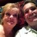 Tom McGough - Facebook
