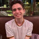 Tommy McGough - @tommy_mcgough_ - Instagram