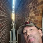 Tommy Mcgough - @tommymcgoughconstruction - Instagram