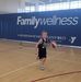 Tommy Mcgough - Facebook