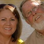 TommyandCheryl McGough - @tommyandcherylmcgough - Instagram