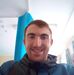 Thomas McGrath - Facebook