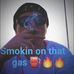 Thomas McGrath Jr. - Facebook