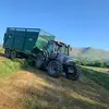 Tom Mcgrath6 - @tommcgrath2005 - TikTok