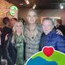 Tom Mcgrath - Facebook