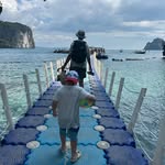 Tom McGrath - @tom_mcgrath_pz - Instagram