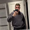 Tom Mcgrath - @tommcgrath25 - TikTok