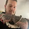 Tom McGrath - @mcgrathmakes - TikTok