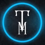 Tom McGrath - @tommcgrathmusic - Instagram