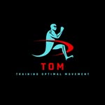 Tom McGrath - @coach__tomm - Instagram
