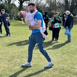 Tom Mcgrath - @tomrunz_uk - Instagram