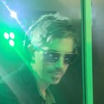 Tom McGrath - @thegroovemerchantnz - Instagram