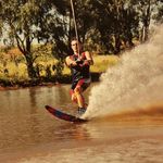 Tom McGrath - @mcgrath9522 - Instagram