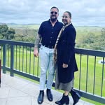 Tom McGrath - @tommy.mcgrath9 - Instagram