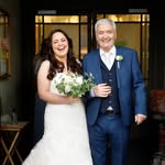 Tom McGrath - @tom.mcgrath.16718 - Instagram