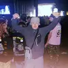 Tom McGrath - @tommcgrath1878 - TikTok
