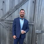 Tom McGrath - @tjmc_iii - Instagram