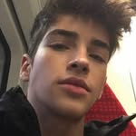 Tom Mcgrath - @tomm_cgrath - Instagram
