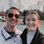 Tom McGrath - @t.d.mcgrath - Instagram
