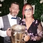 Tom Mcgrath - @tom.mcgrath.7549 - Instagram