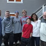 Tom McGrath - @tom.mcgrath.587268 - Instagram