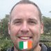 Tom McGrath - Facebook